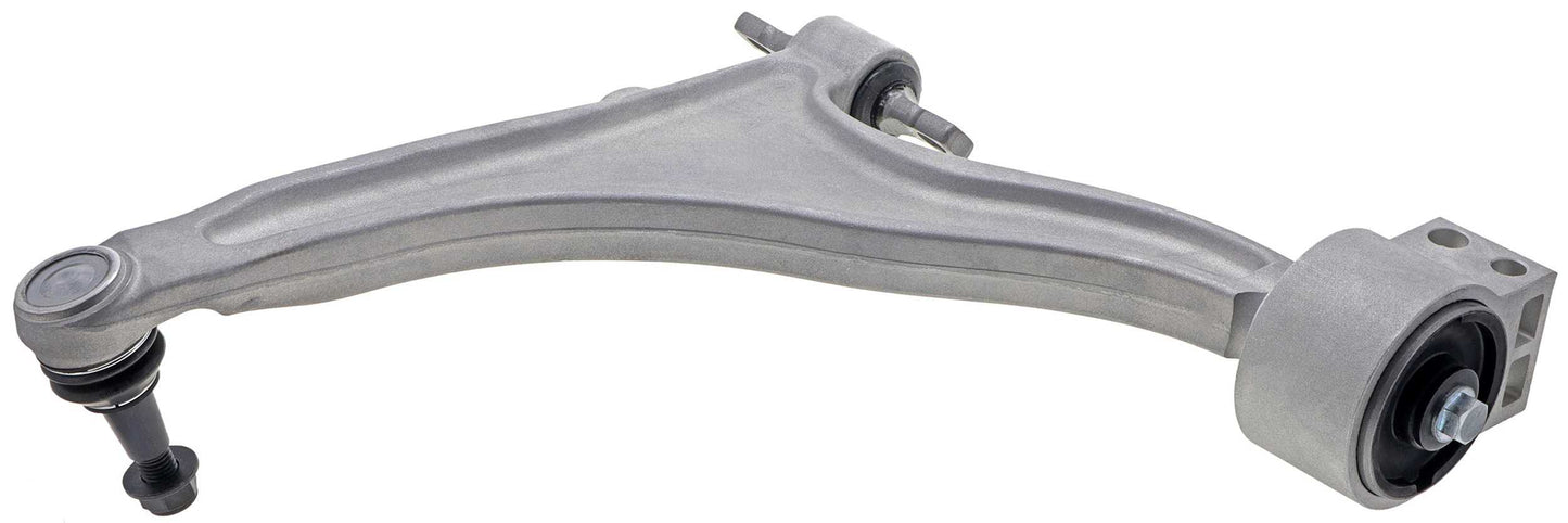 Mevotech GS501164