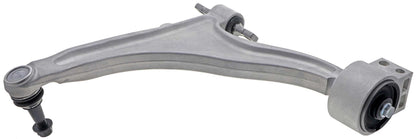 Mevotech GS501164