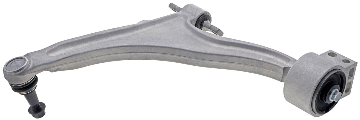 Mevotech GS501164