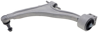 Mevotech GS501164