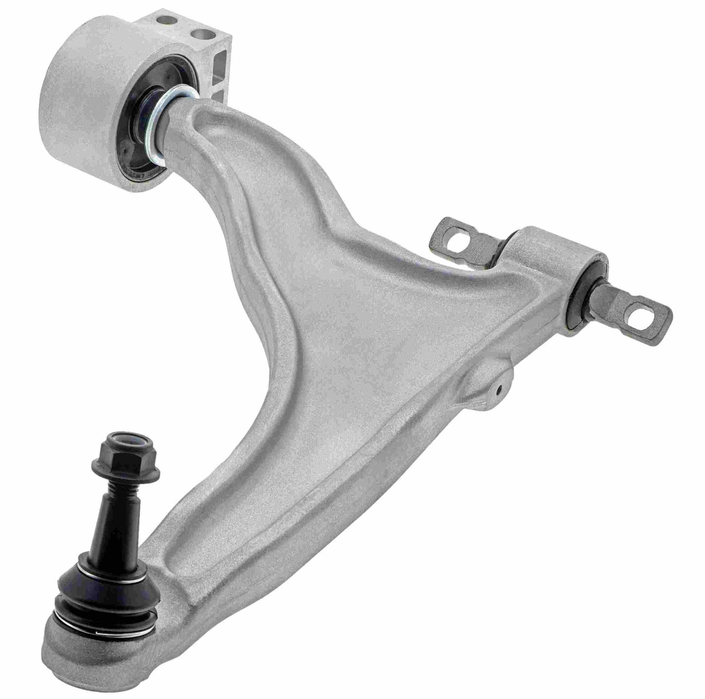 Mevotech GS501164