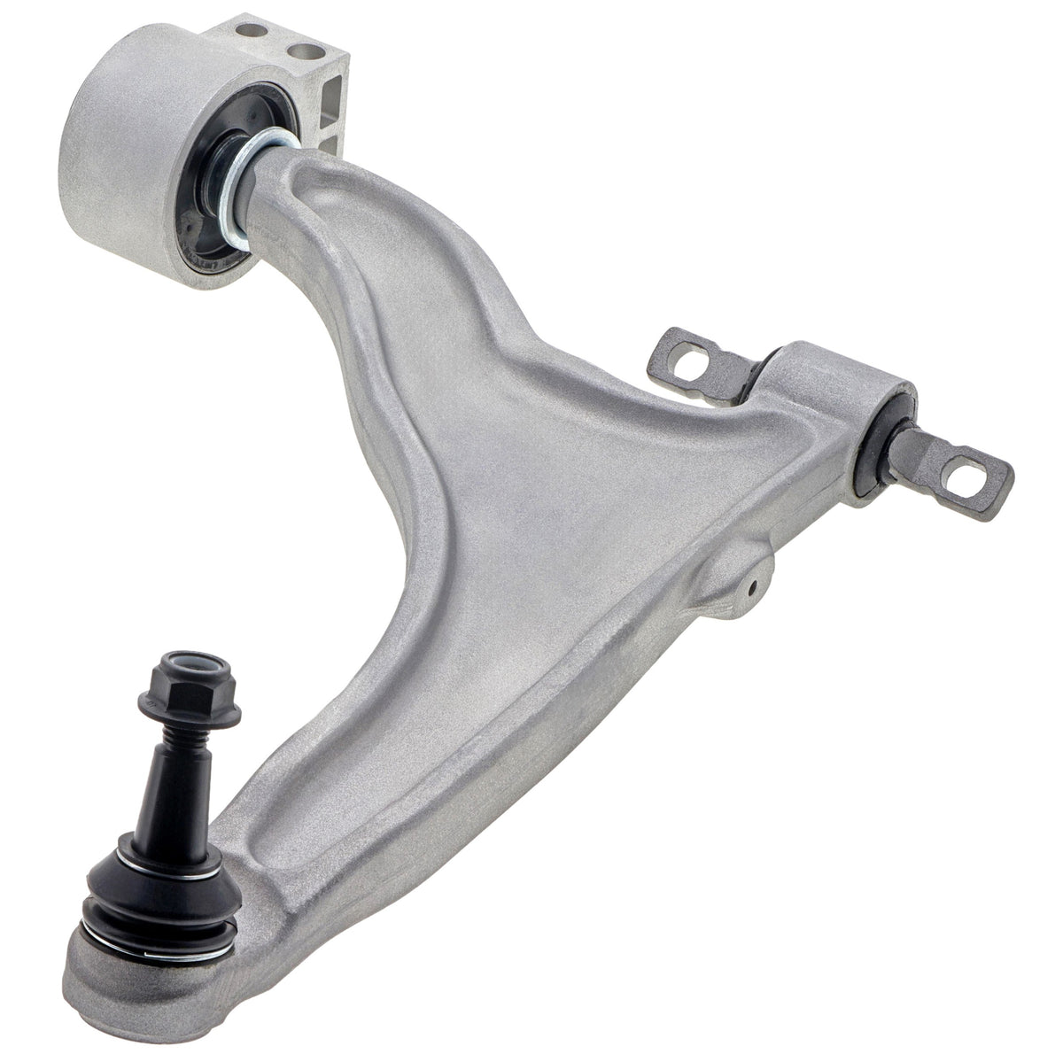 Mevotech GS501164