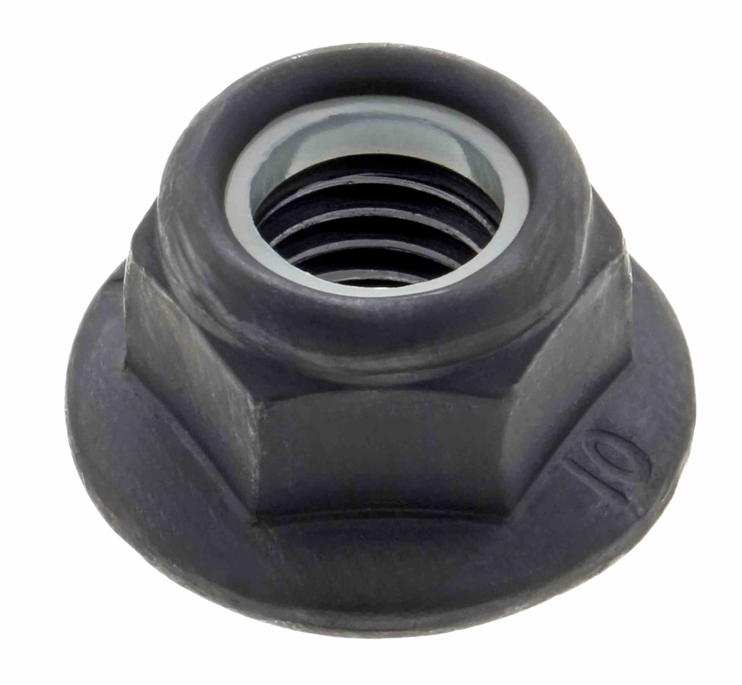 Mevotech GS501164