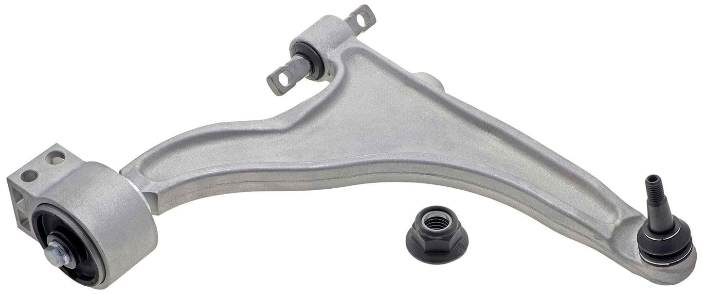 Mevotech GS501164
