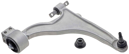 Mevotech GS501164