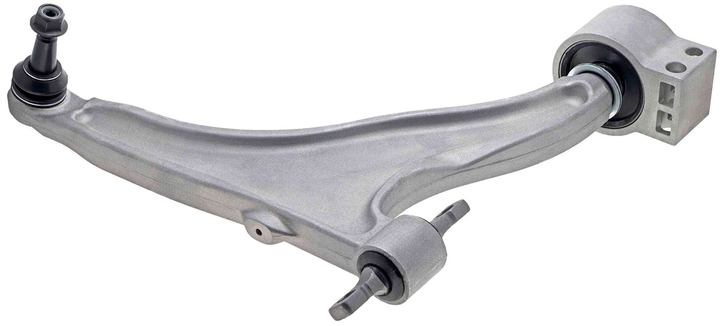 Mevotech GS501164