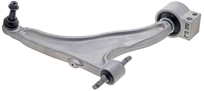 Mevotech GS501164