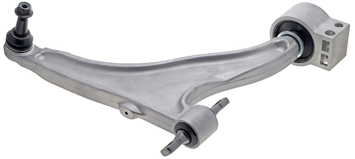 Mevotech GS501164