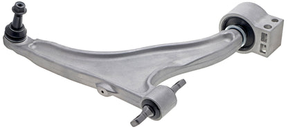 Mevotech GS501164