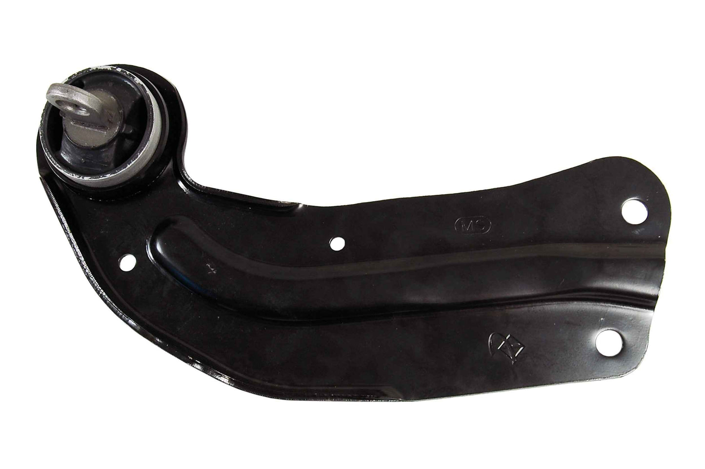 Mevotech Original Grade Suspension Trailing Arm GS501167