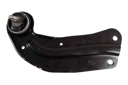 Mevotech Original Grade Suspension Trailing Arm GS501167