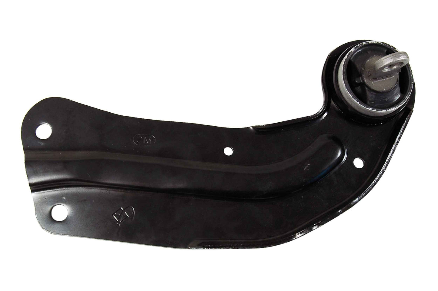 Mevotech Original Grade Suspension Trailing Arm GS501168
