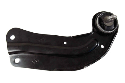 Mevotech Original Grade Suspension Trailing Arm GS501168