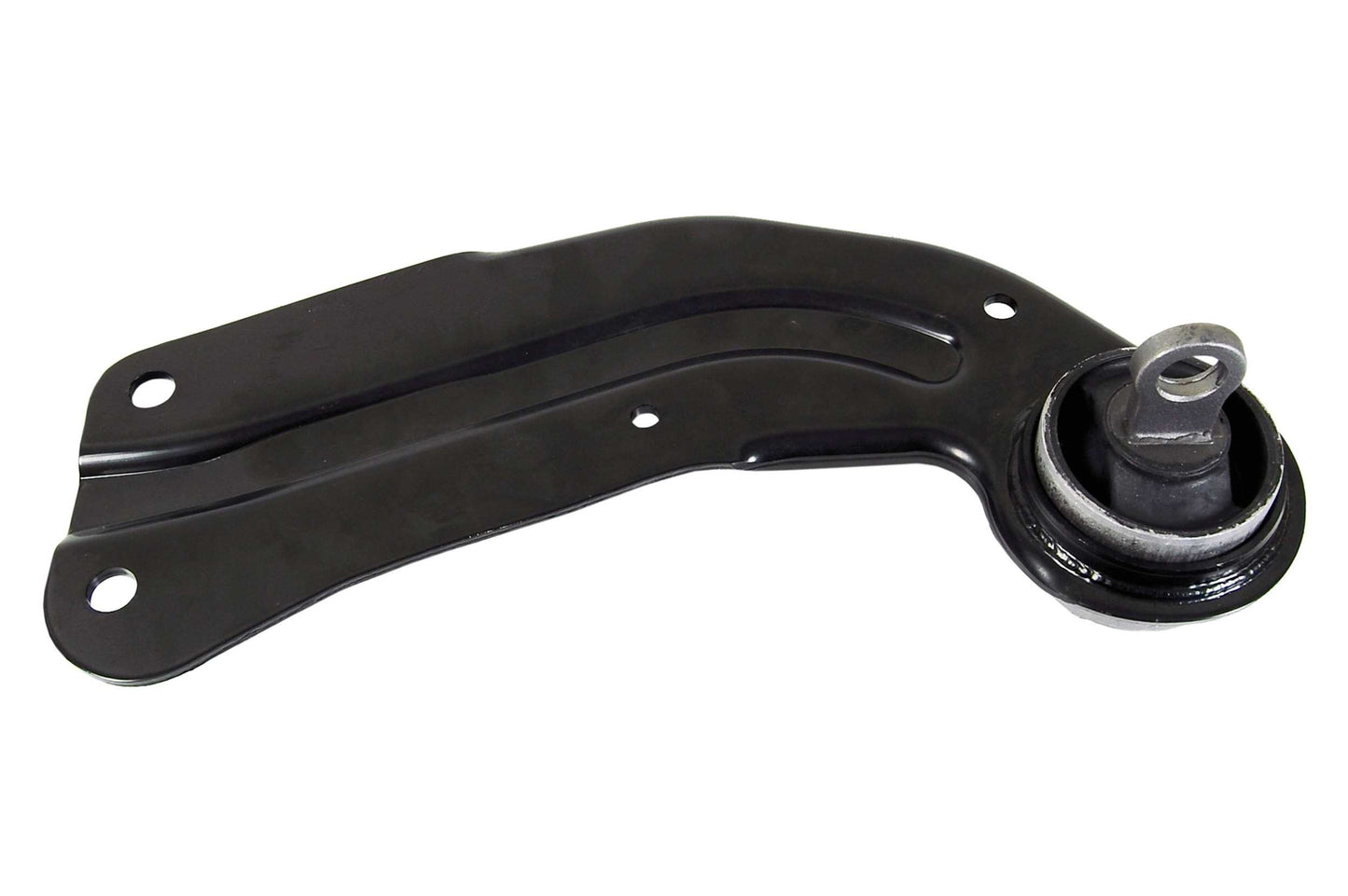Mevotech Original Grade Suspension Trailing Arm GS501168