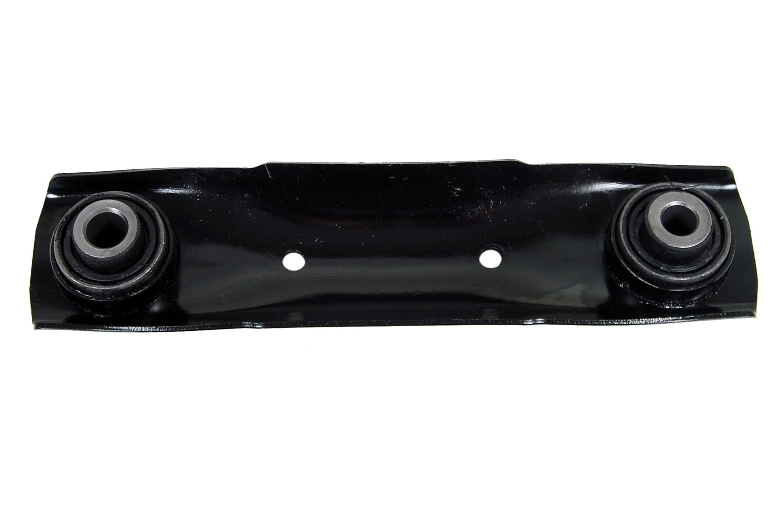 Mevotech Original Grade Lateral Arm GS501169