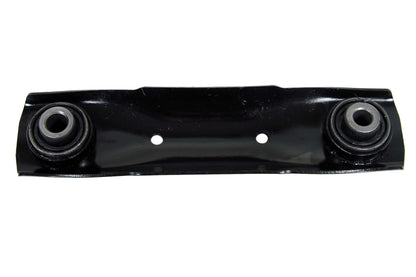 Mevotech Original Grade Lateral Arm GS501169