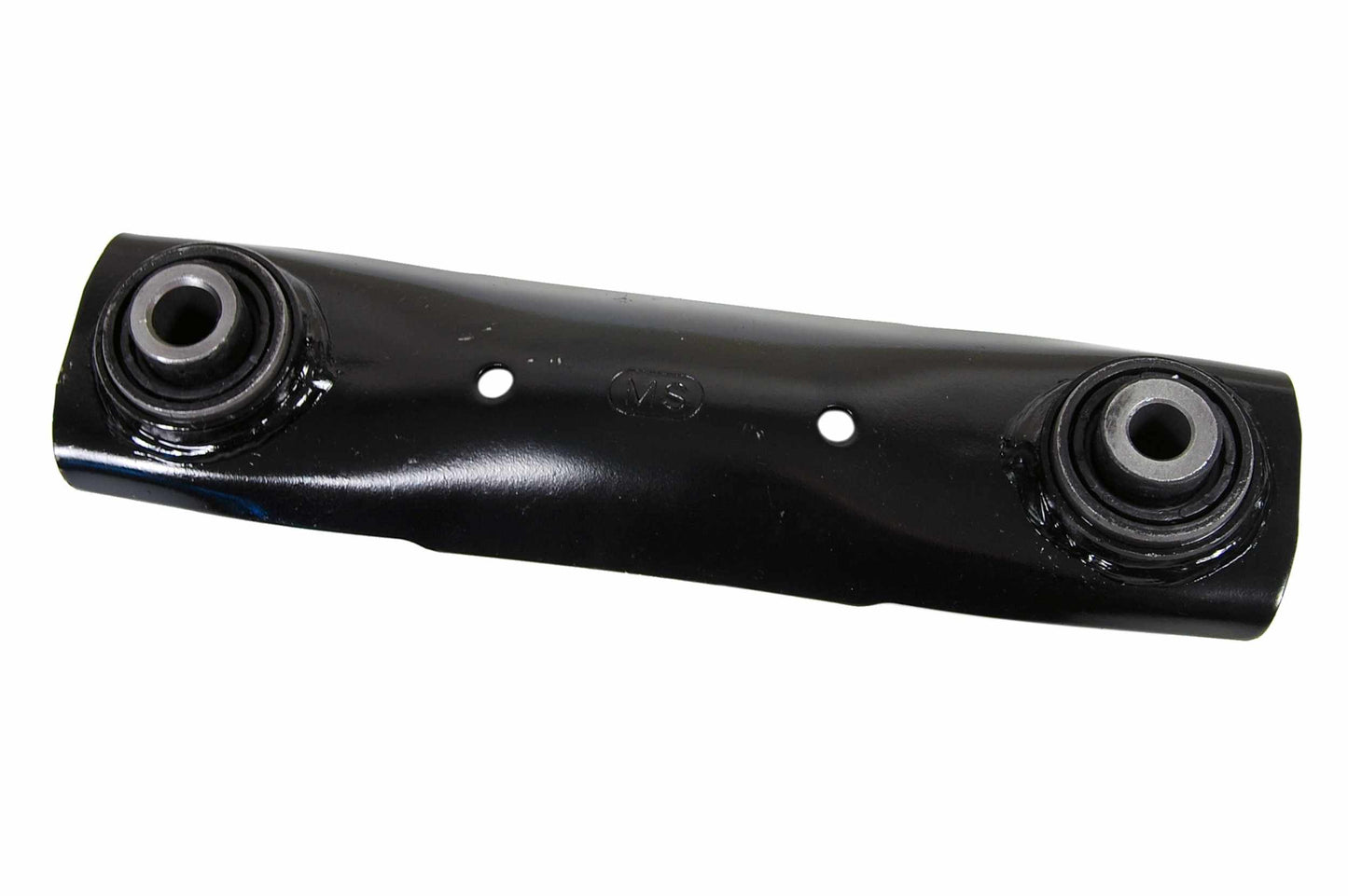 Mevotech Original Grade Lateral Arm GS501169