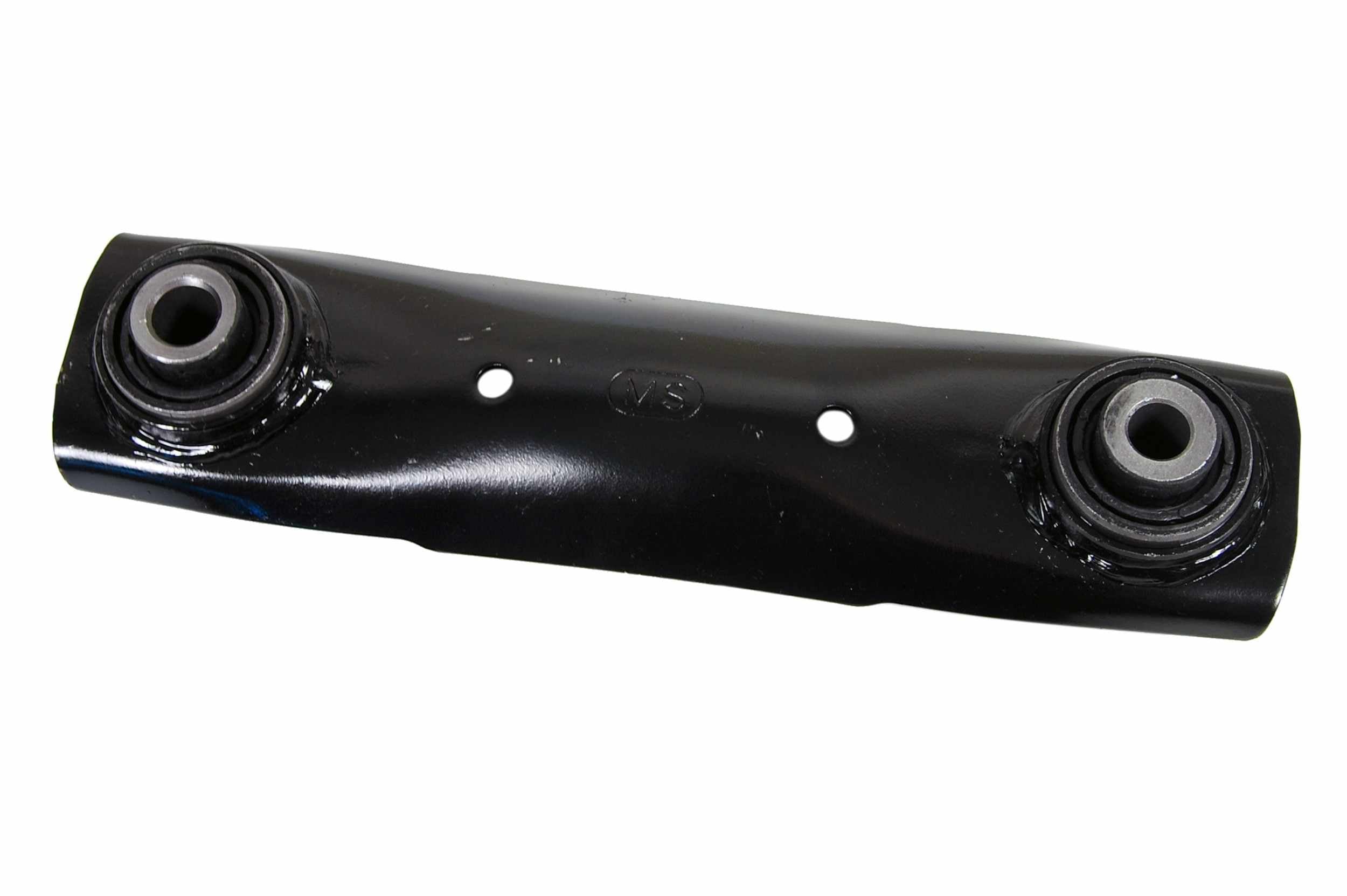 Mevotech Original Grade Lateral Arm GS501169