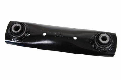 Mevotech Original Grade Lateral Arm GS501169