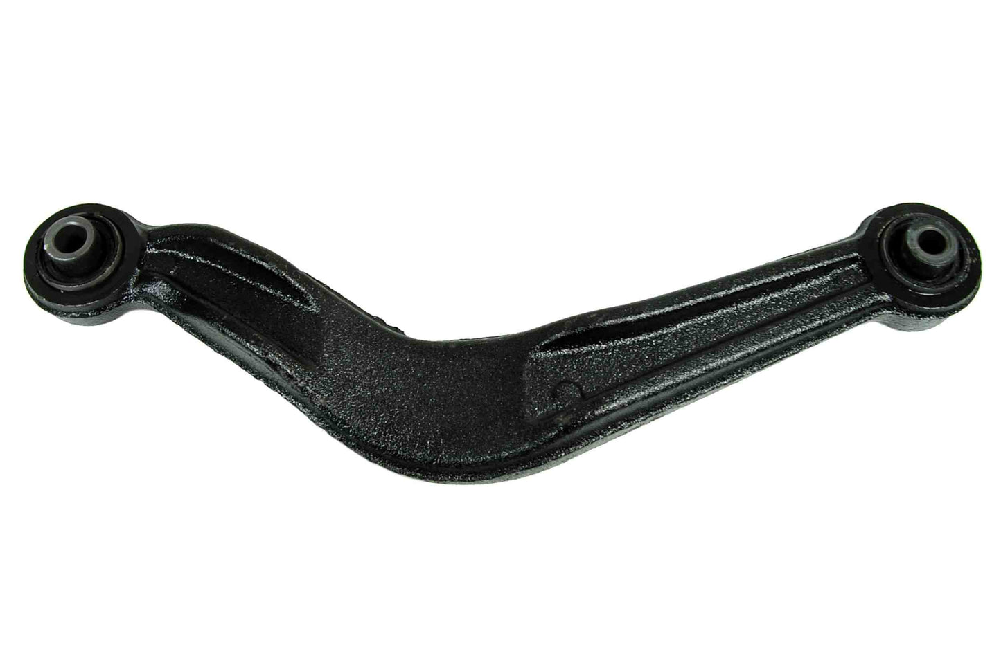 Mevotech Original Grade Suspension Control Arm GS501170