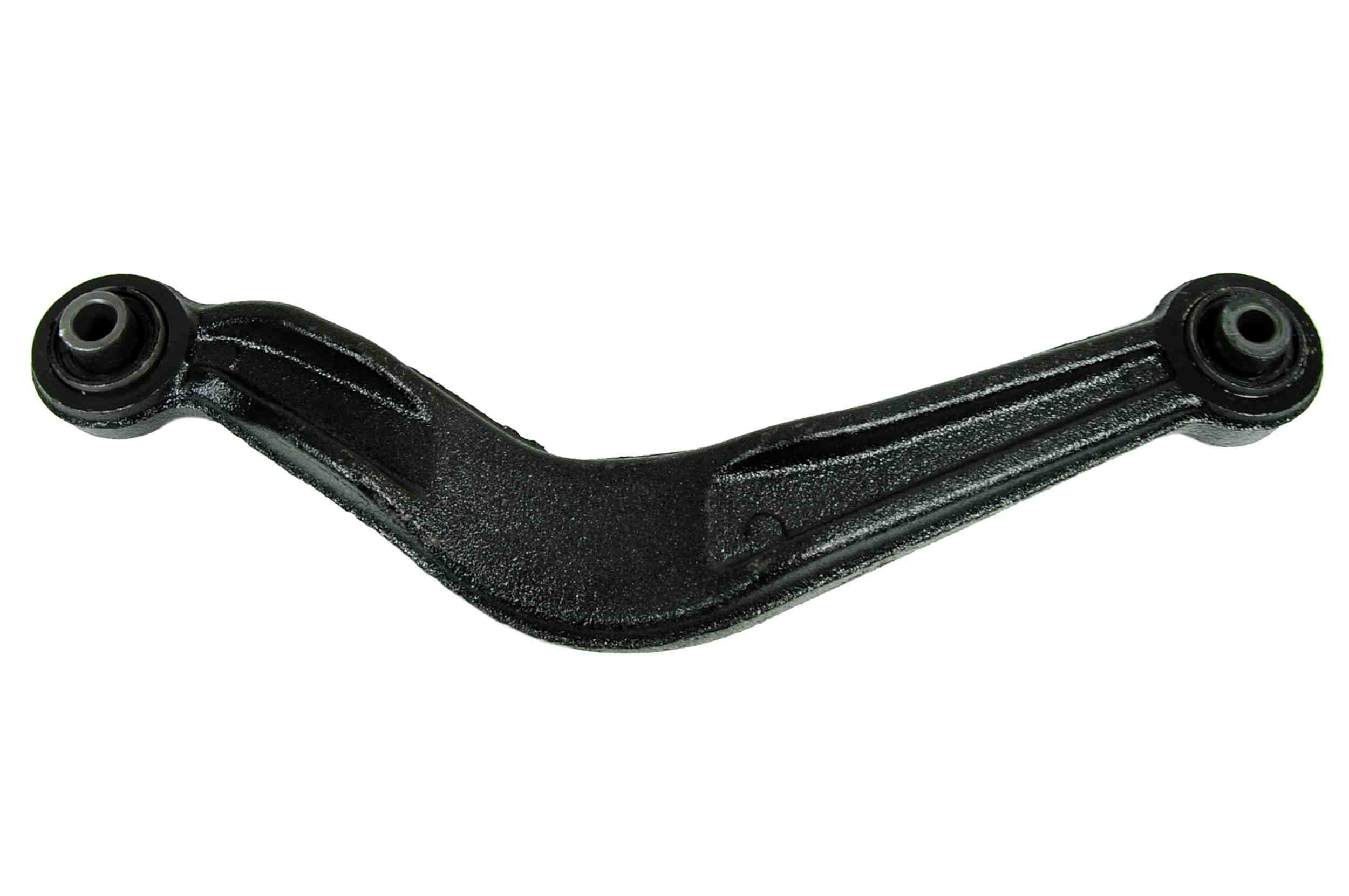 Mevotech Original Grade Suspension Control Arm GS501170