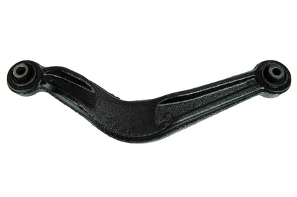 Mevotech Original Grade Suspension Control Arm GS501170
