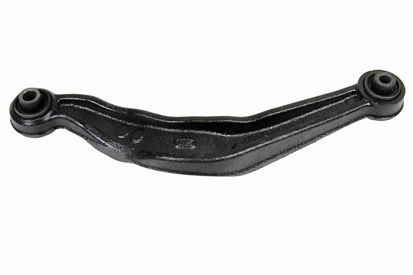 Mevotech Original Grade Suspension Control Arm GS501171