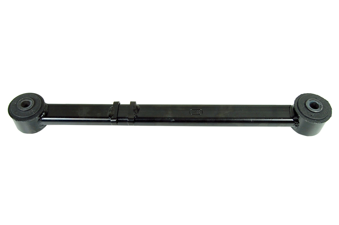 Mevotech Original Grade Suspension Control Arm GS501172