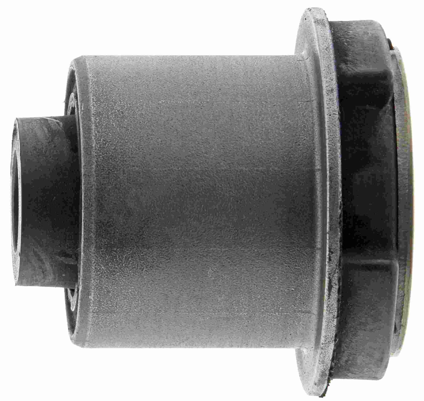 Mevotech Original Grade Suspension Control Arm Bushing GS501173