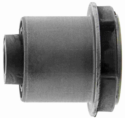Mevotech Original Grade Suspension Control Arm Bushing GS501173