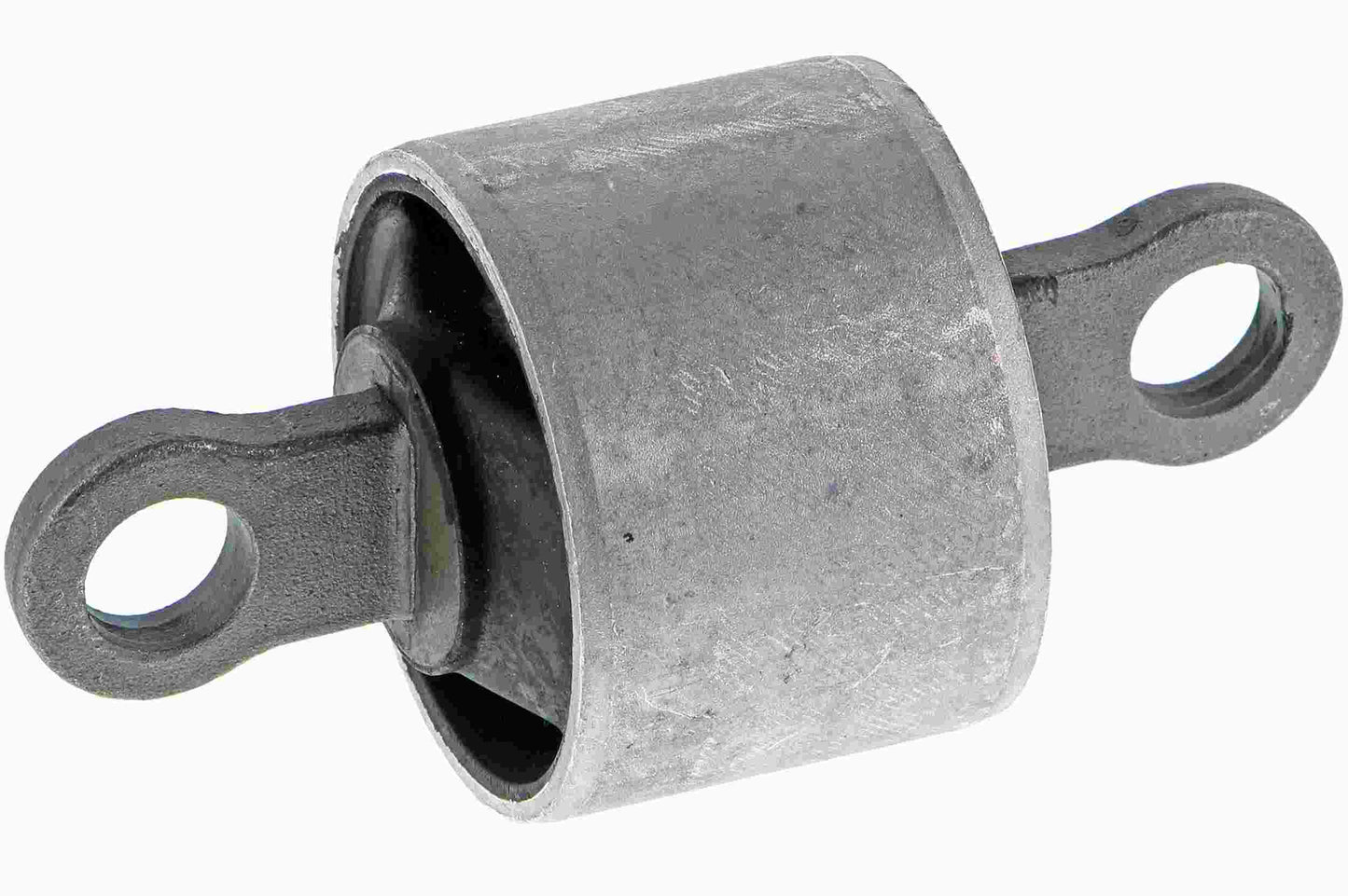 Mevotech Original Grade Suspension Trailing Arm Bushing GS501175