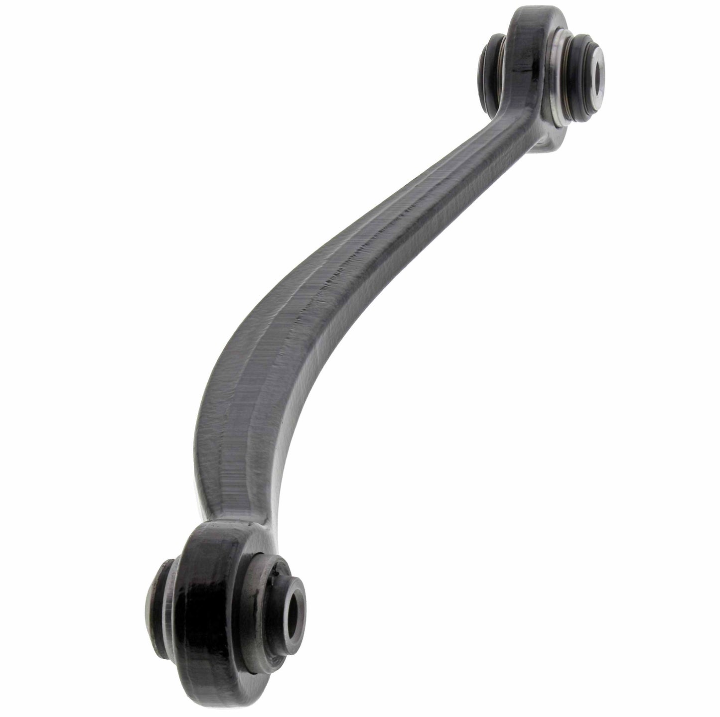 Mevotech Original Grade Lateral Arm GS501178