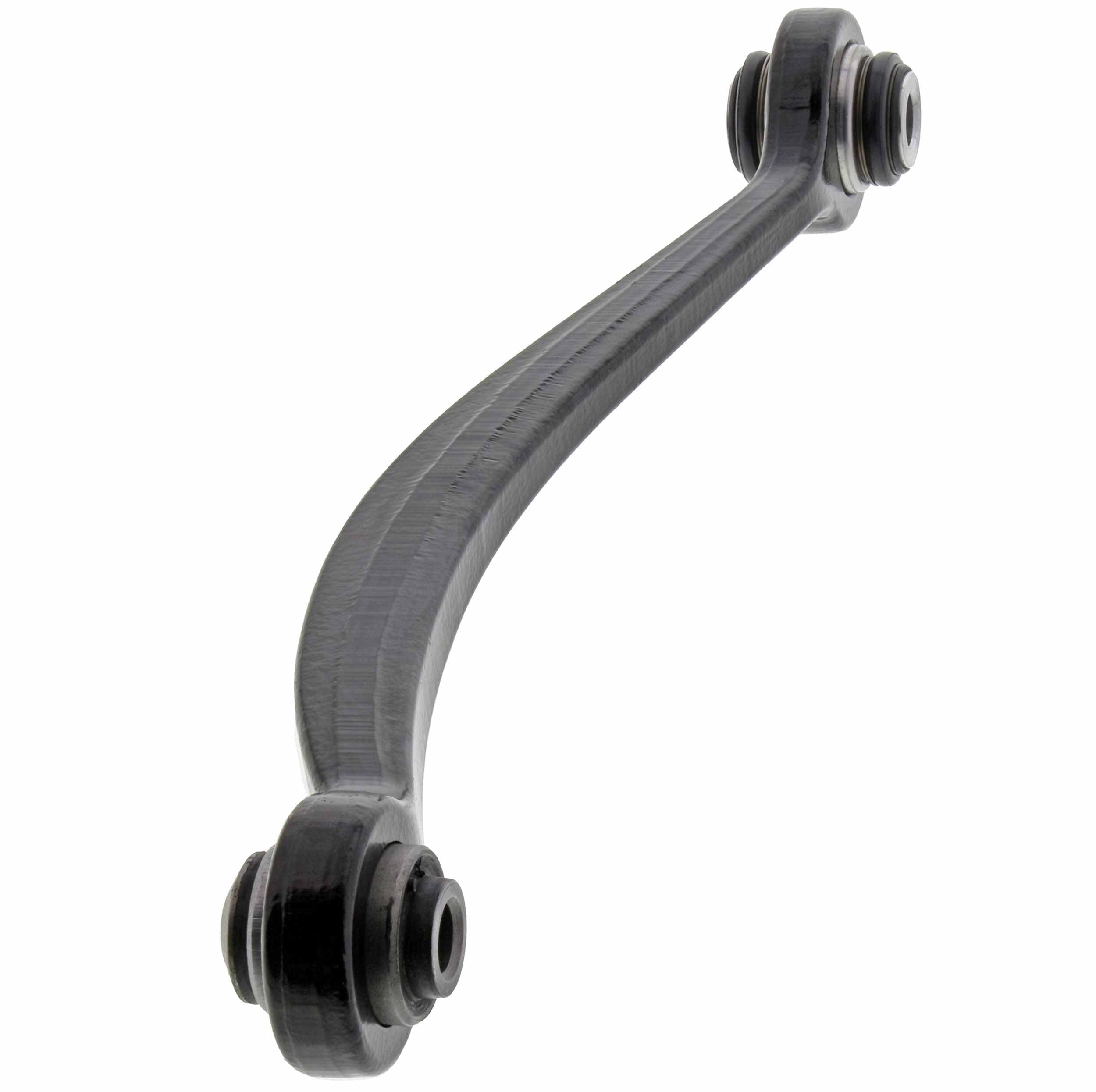 Mevotech Original Grade Lateral Arm GS501178