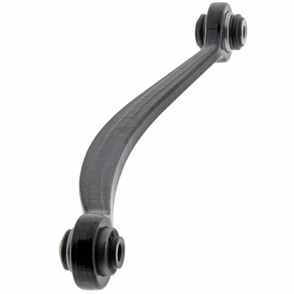 Mevotech Original Grade Lateral Arm GS501178