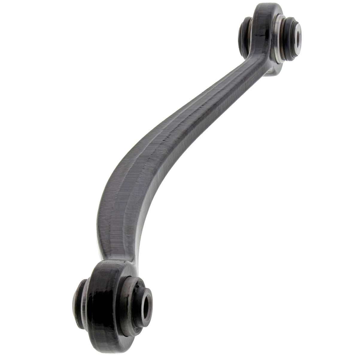 Mevotech Original Grade Lateral Arm GS501178