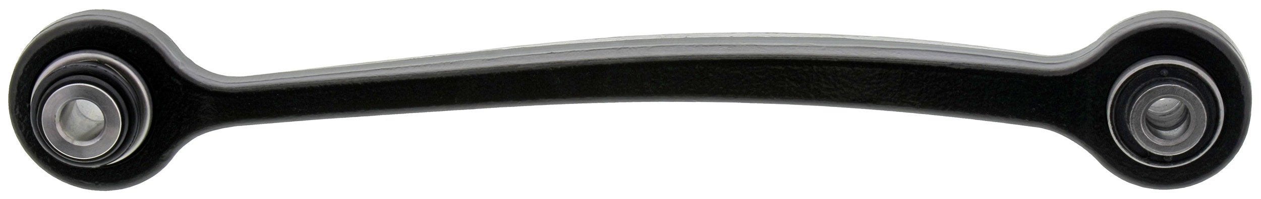 Mevotech Original Grade Lateral Arm GS501178