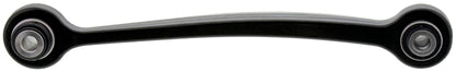 Mevotech Original Grade Lateral Arm GS501178