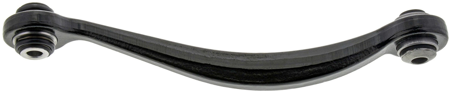 Mevotech Original Grade Lateral Arm GS501178