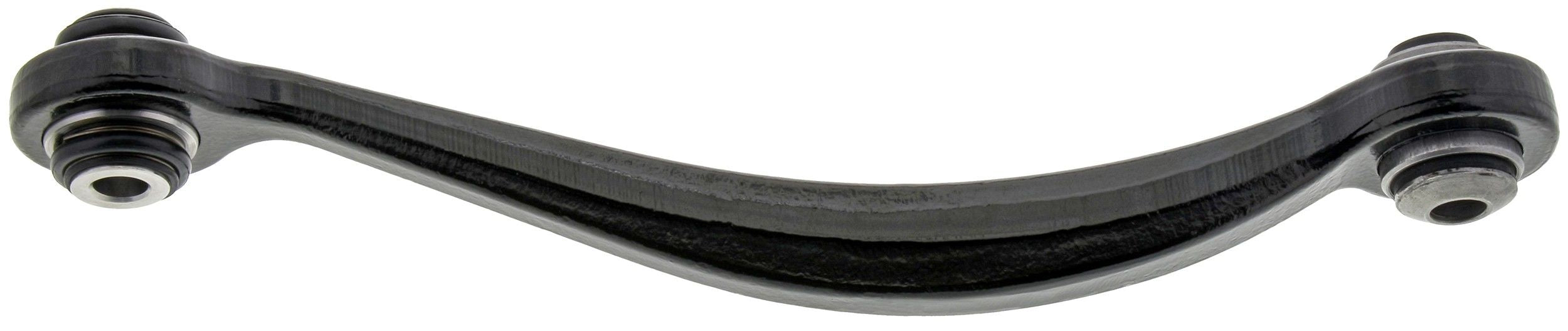 Mevotech Original Grade Lateral Arm GS501178