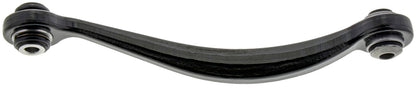 Mevotech Original Grade Lateral Arm GS501178