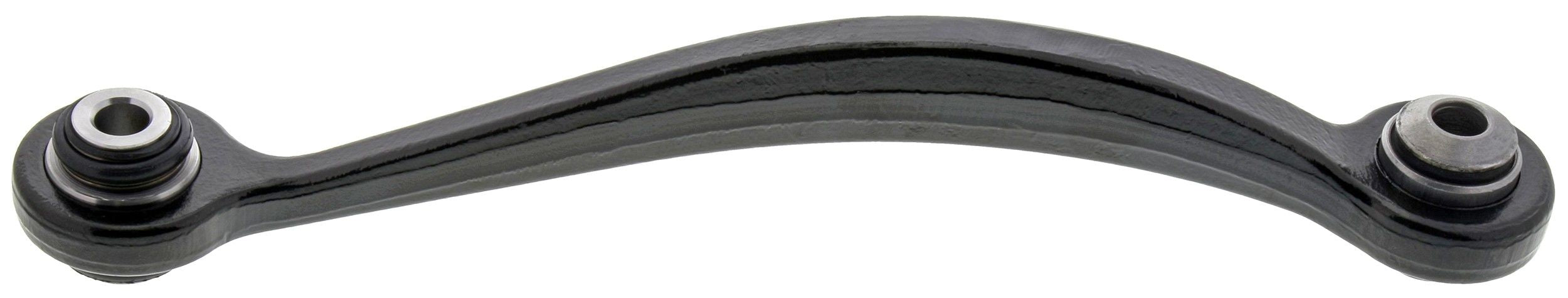 Mevotech Original Grade Lateral Arm GS501178