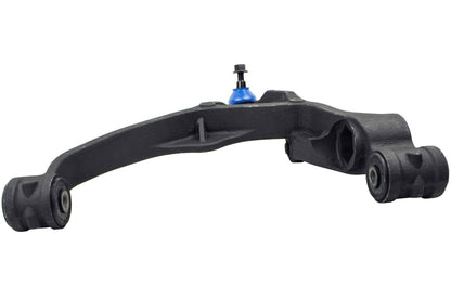 Mevotech Original Grade Suspension Control Arm and Ball Joint Assembly GS501179