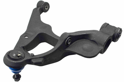 Mevotech Original Grade Suspension Control Arm and Ball Joint Assembly GS501179