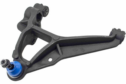Mevotech Original Grade Suspension Control Arm and Ball Joint Assembly GS501179