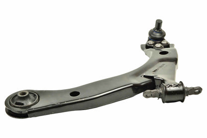 Mevotech Original Grade Suspension Control Arm and Ball Joint Assembly GS50117