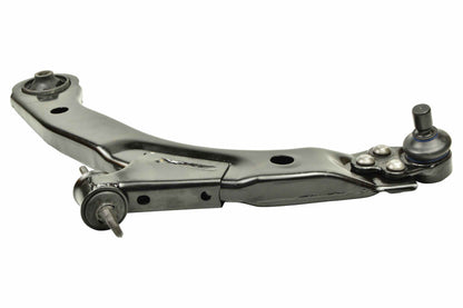 Mevotech Original Grade Suspension Control Arm and Ball Joint Assembly GS50117