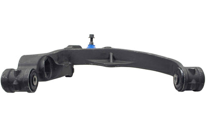 Mevotech Original Grade Suspension Control Arm and Ball Joint Assembly GS501180