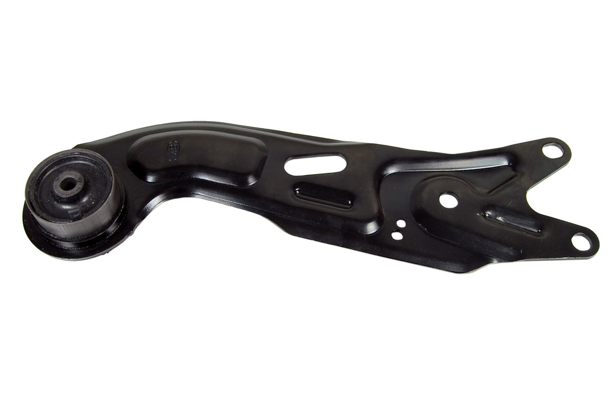 Mevotech Original Grade Suspension Trailing Arm GS501181