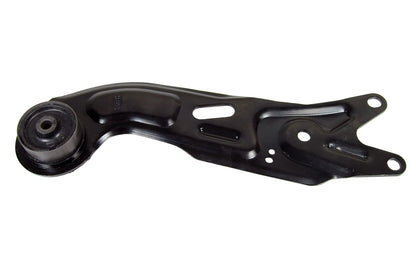 Mevotech Original Grade Suspension Trailing Arm GS501181