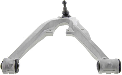 Mevotech Original Grade Suspension Control Arm and Ball Joint Assembly GS501184